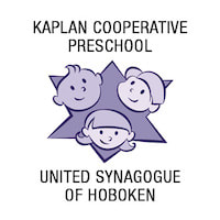 Kaplan Cooperative Preschool